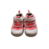 Keen Pink Hiking Sneaker 2-3Y (US 6)