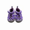 Keen Purple Water Shoes 3Y (US 7)