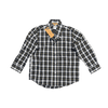 Kule Plaid Button-Down 24M