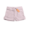 Kule Pink Shorts 8Y