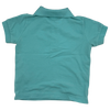 United Colors of Benetton Collared T-Shirt 12M