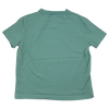 Ralph Lauren Blue T-Shirt 12M