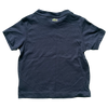 Lacoste Navy Graphic T-Shirt 2Y