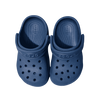 Crocs Blue Classic Clog C7