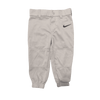 Nike Little Kids Dri-Fit Tee Ball Pants 3Y