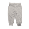 Nike Little Kids Dri-Fit Tee Ball Pants 3Y