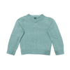 Baby Gap Blue Sweater 3Y