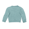 Baby Gap Blue Sweater 3Y