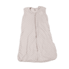 Halo Sleep Sack Pink SIze M: 6-12M