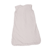 Halo Sleep Sack Pink SIze M: 6-12M