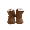 UGG Infant Chestnut Boots 0-6M