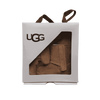 UGG Infant Chestnut Boots 0-6M