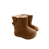 UGG Infant Chestnut Boots 0-6M