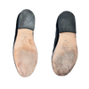 Little Eric Velvet Loafers EU 29