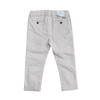 Mayoral Khaki Pants 18M