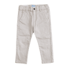 Mayoral Khaki Pants 18M