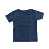 Miles The Label Baby "Play All Day" Graphic Tee 4Y