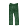 Mini Boden Green Trousers 7-8Y