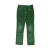 Mini Boden Green Trousers 7-8Y