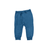 Molo Light Blue Joggers 1-2Y