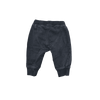 Molo Navy Joggers 9M