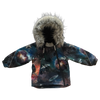 Molo Space Winter Coat 98 (2-3Y)