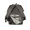 Motif Breast Pump Backpack - Insulated Bag with Cooler