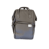 Motif Breast Pump Backpack - Insulated Bag with Cooler
