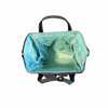 Motif Breast Pump Backpack - Insulated Bag with Cooler