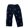 Gymboree New York City Ballet Corduroy Pants 18-24M