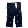 Gymboree New York City Ballet Corduroy Pants 2Y