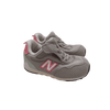 New Balance Velcro Sneaker 3Y (US 7)