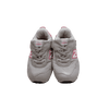 New Balance Velcro Sneaker 3Y (US 7)
