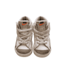 Nike High Top Blazers 2Y (US 5)