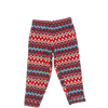 Patagonia Sweatpants 2Y