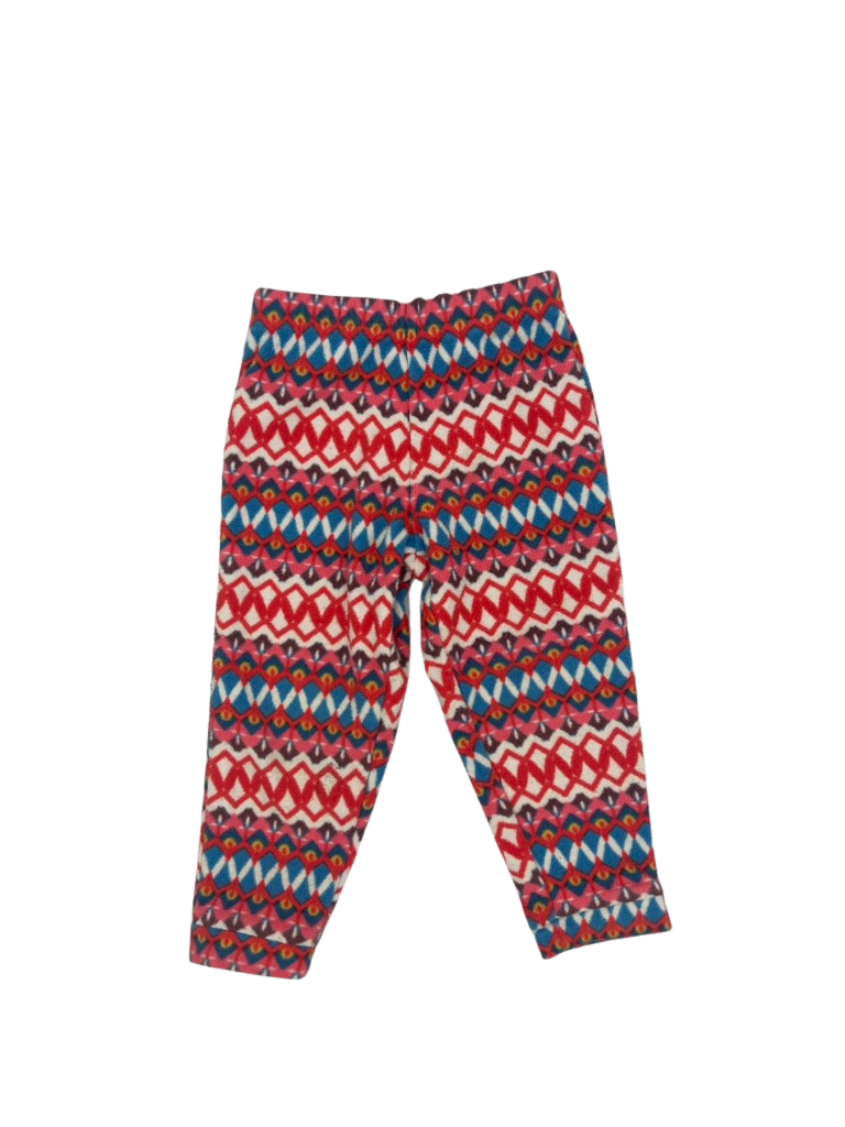 Patagonia Sweatpants 2Y