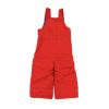 Patagonia Red Snow Bib 2T