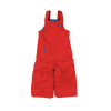 Patagonia Red Snow Bib 2T