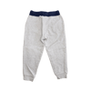 Ralph Lauren Polo Grey Patch Fleece Joggers 6Y