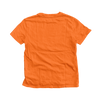 Ralph Lauren Orange T-Shirt 6Y