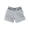 Ralph Lauren Grey Sweat Shorts 5Y