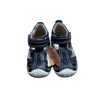 Primigi Sandals Closed Toe Design 18M (US 4)