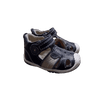 Primigi Sandals Closed Toe Design 18M (US 4)