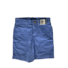 Ralph Lauren Polo Blue Belt Shorts 3Y