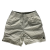 Ralph Lauren Basic Sand Stretch Shorts 5Y