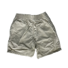 Ralph Lauren Basic Sand Stretch Shorts 5Y