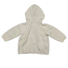 Ralph Lauren Knit Hoodie 9M