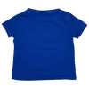 Ralph Lauren Blue and Green T-Shirt 12M