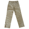 Ralph Lauren Khaki Chino Pant 12Y