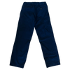 Ralph Lauren Navy Strech Chino Trouser 12Y